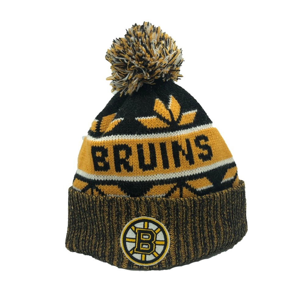 Unisex Bruins Hat